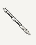QGold source SRB3373-8.jpg: Image 2 of SRB3373-8