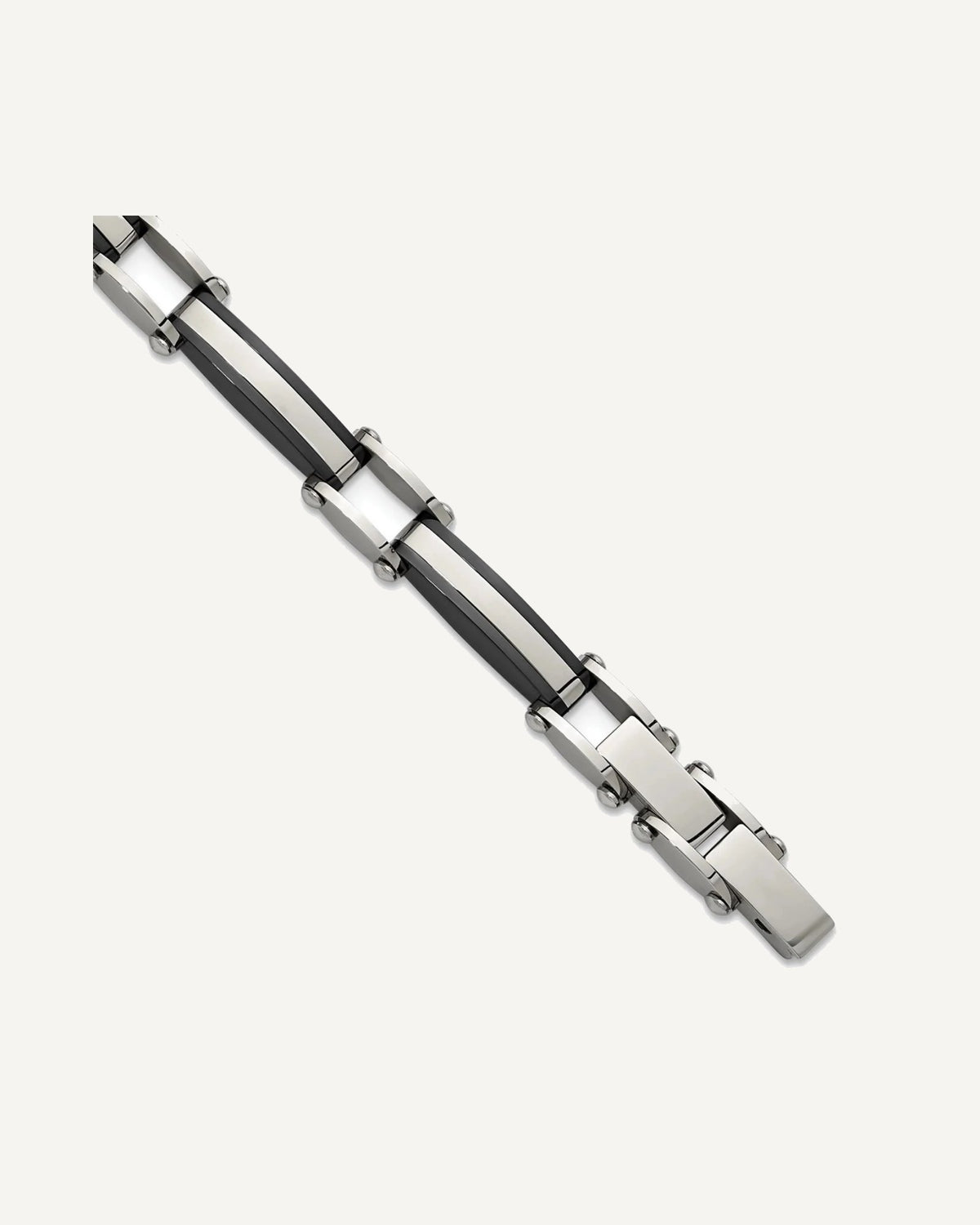 QGold source SRB3373-8.jpg: Image 2 of SRB3373-8