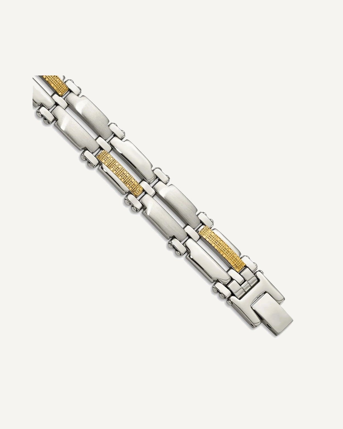 QGold source SRB410-8.5.jpg: Image 3 of SRB410-8.5