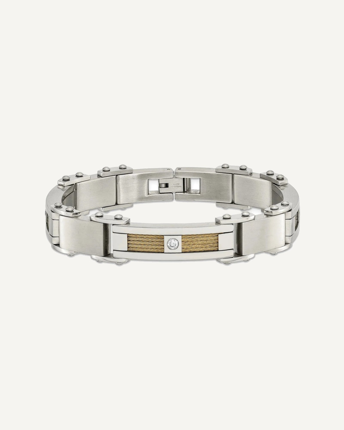 QGold source SRB422-8.5--3.jpg: Image 6 of SRB422-8.5