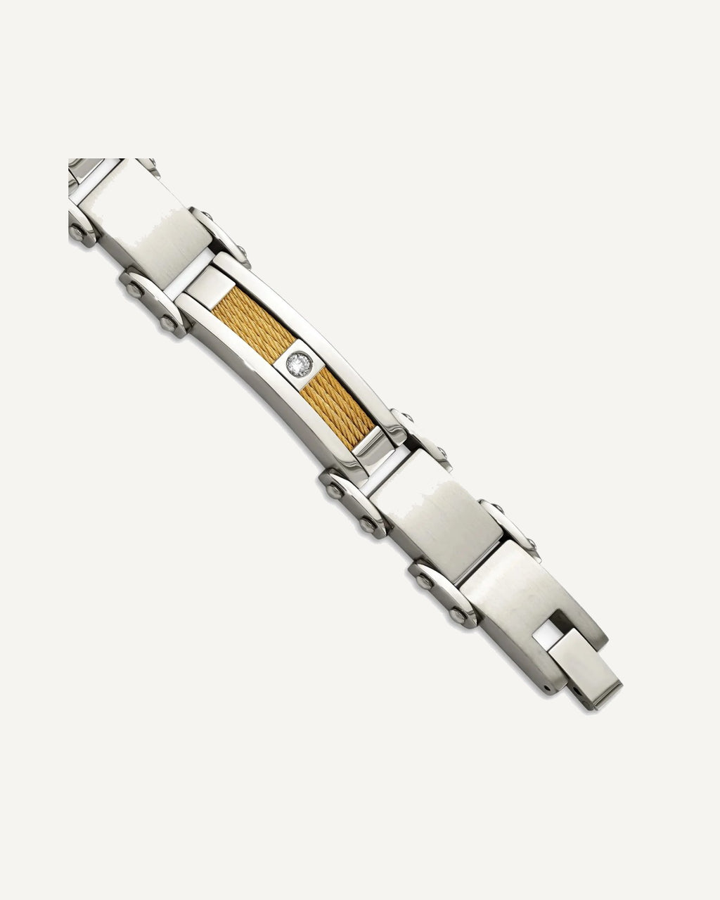 QGold source SRB422-8.5.jpg: Image 3 of SRB422-8.5