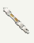 QGold source SRB422-8.5.jpg: Image 3 of SRB422-8.5