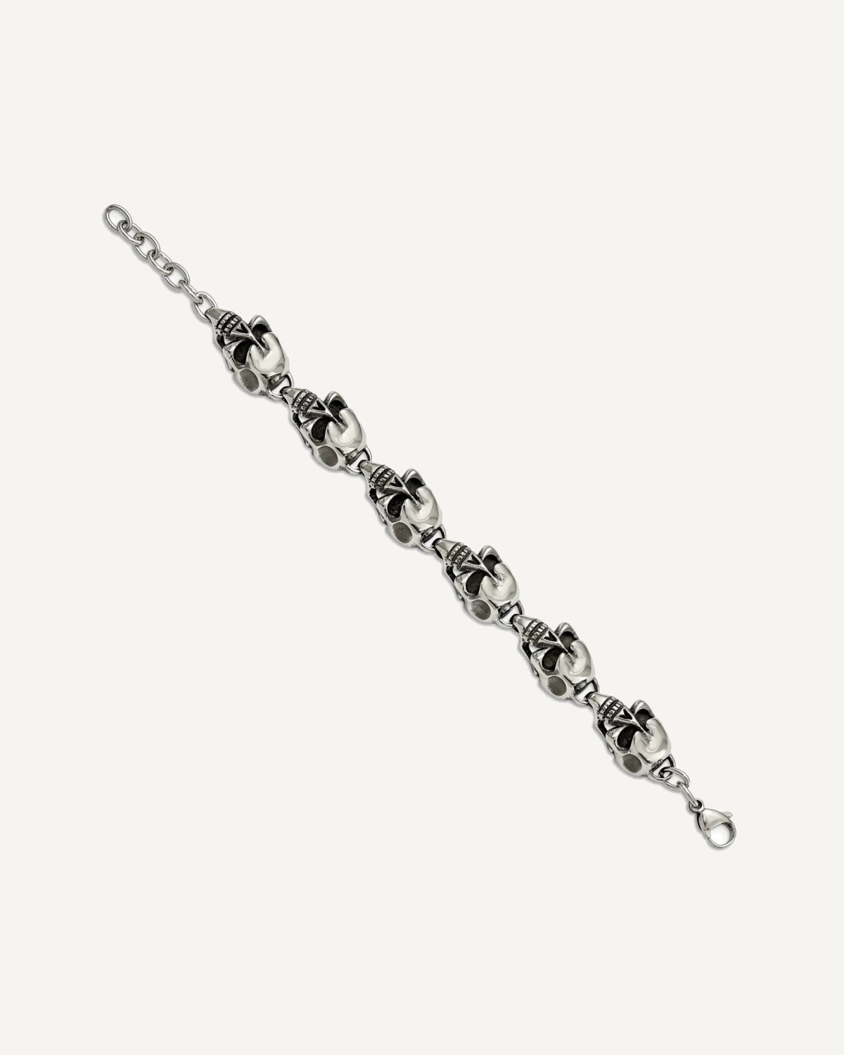 QGold source SRB795-8.5--2.jpg: Image 5 of SRB795-8.5
