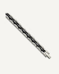 QGold source SRB801-8.jpg: Image 3 of SRB801-8
