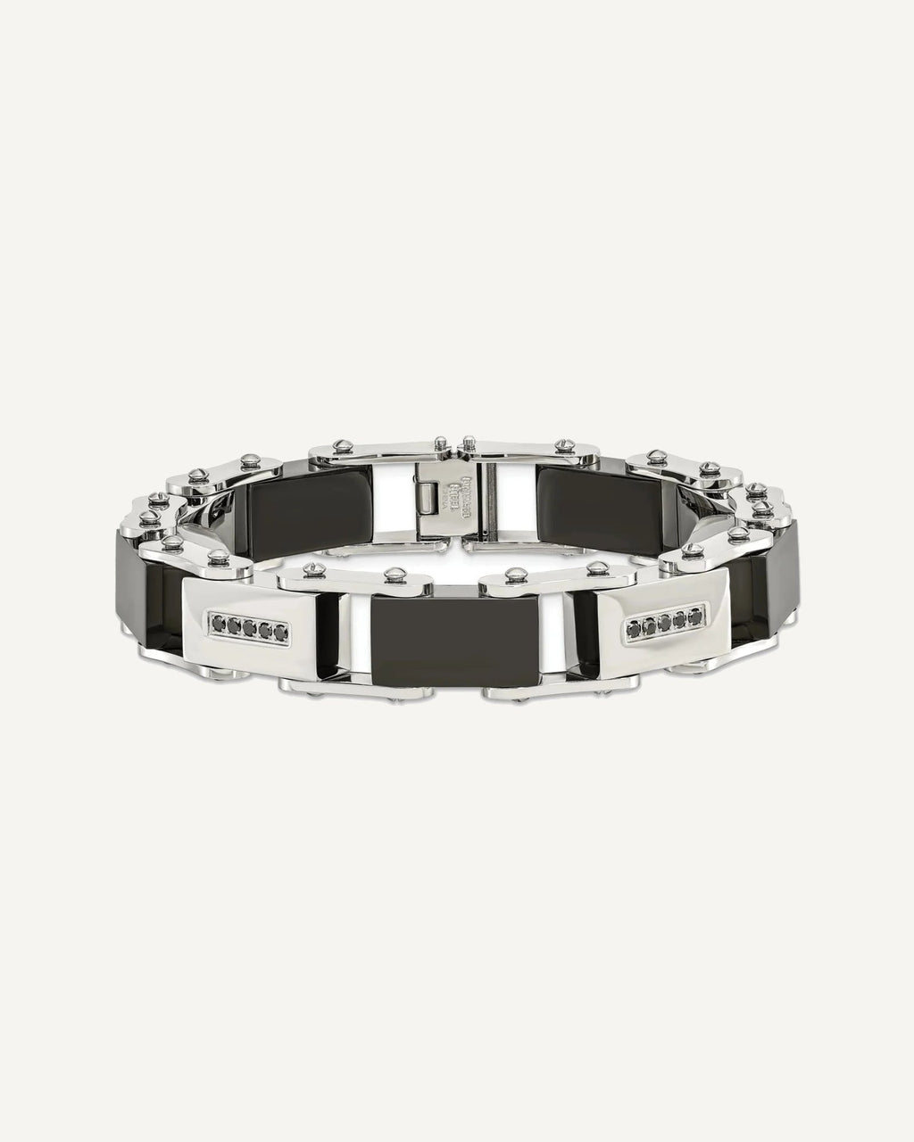 QGold source SRB917-8.5--3.jpg: Image 6 of SRB917-8.5