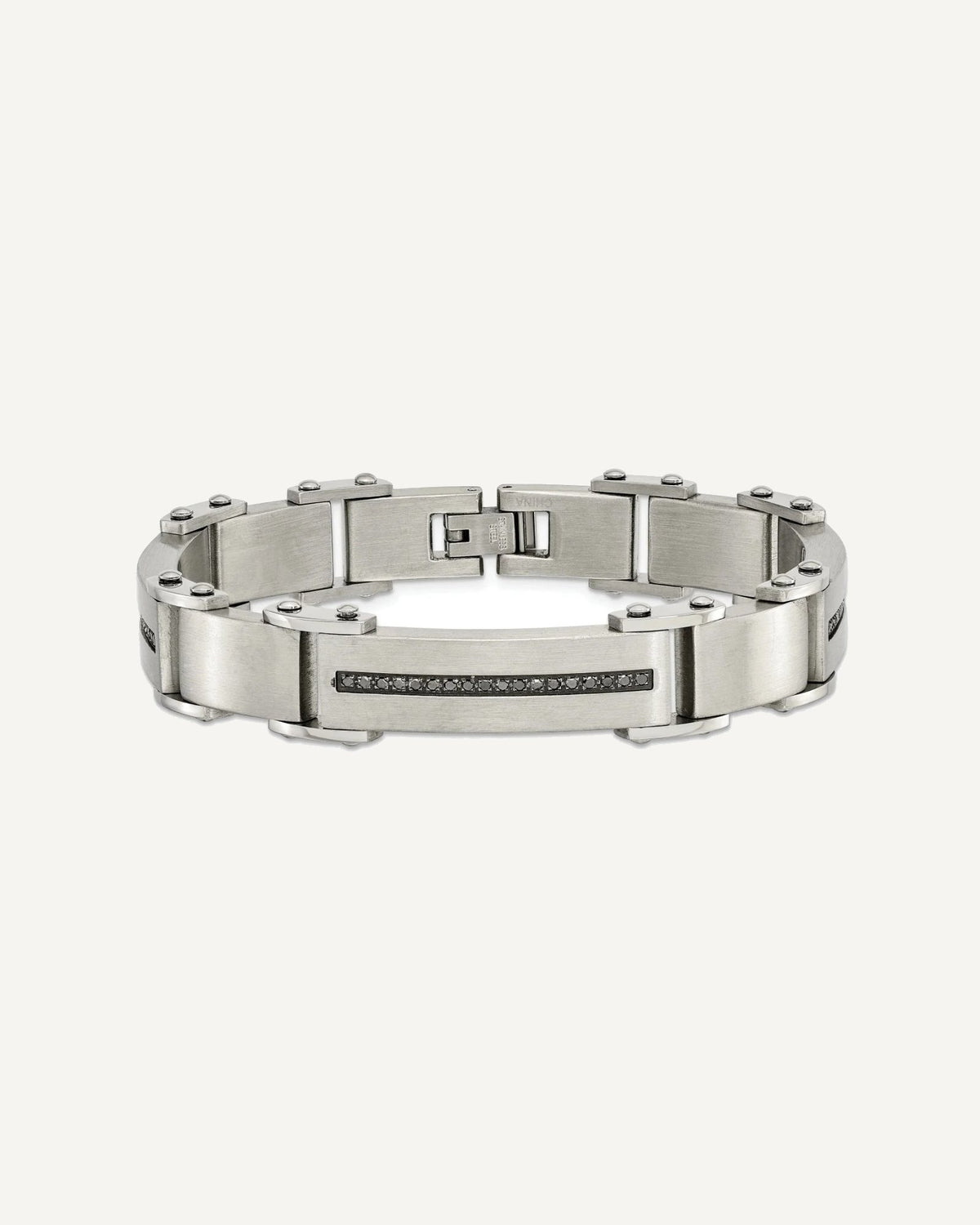 QGold source SRB918-8.5--3.jpg: Image 6 of SRB918-8.5