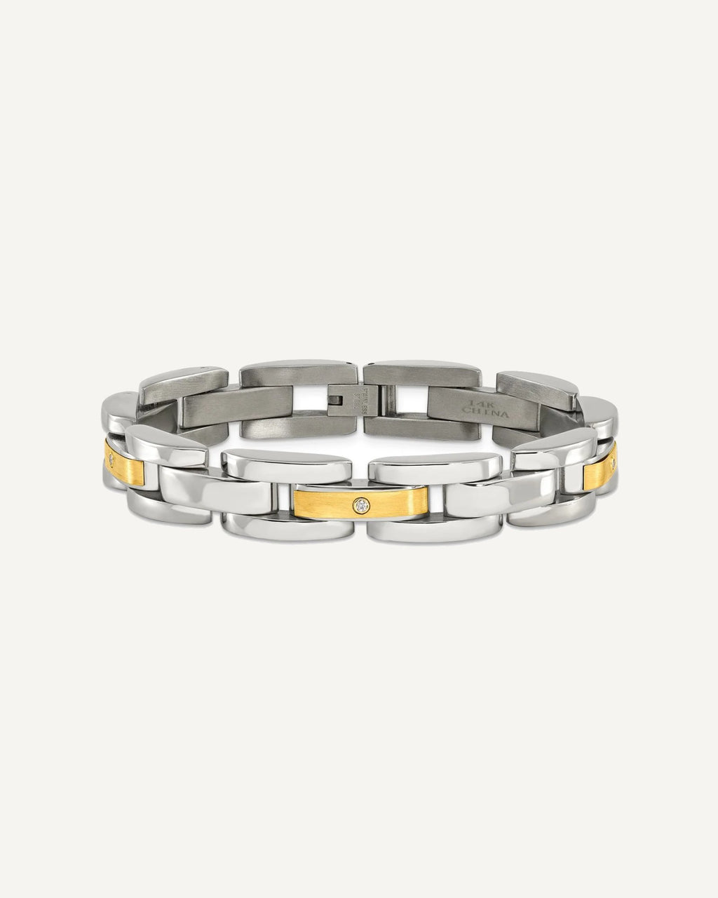 QGold source SRB977-8.5--3.jpg: Image 6 of SRB977-8.5