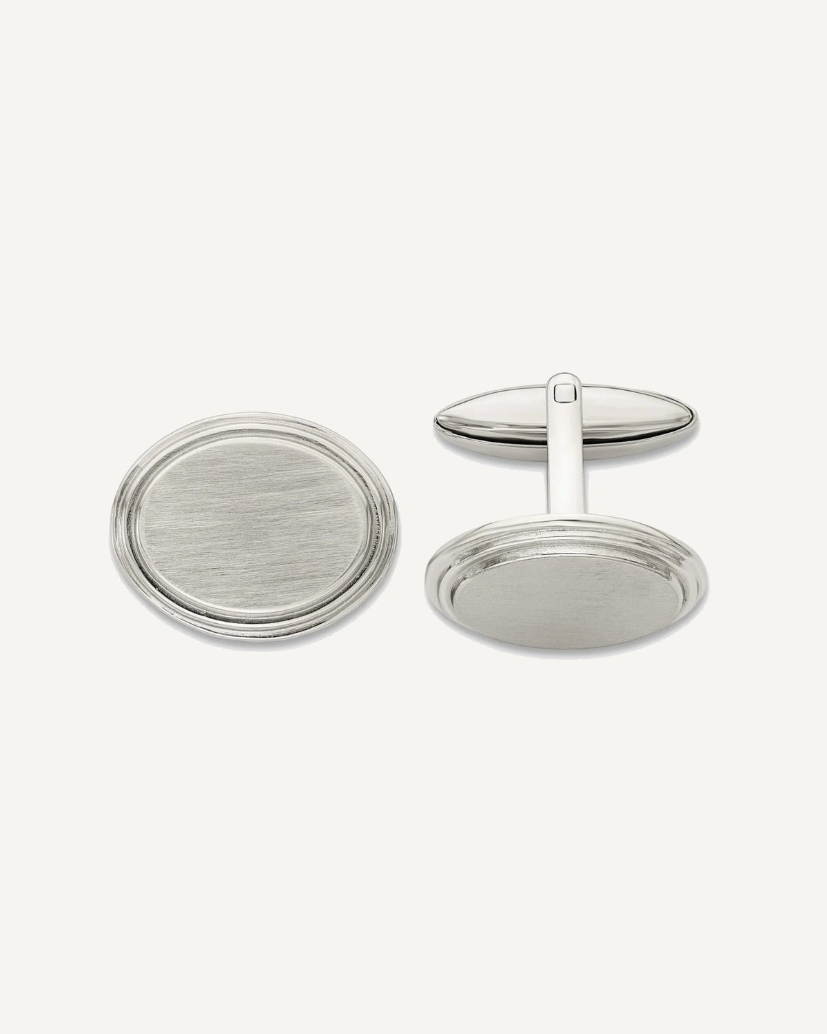 QGold source SRC128.JPG: Image 3 of SRC128