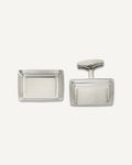 QGold source SRC141.JPG: Image 2 of SRC141