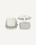 QGold source SRC154.JPG: Image 3 of SRC154