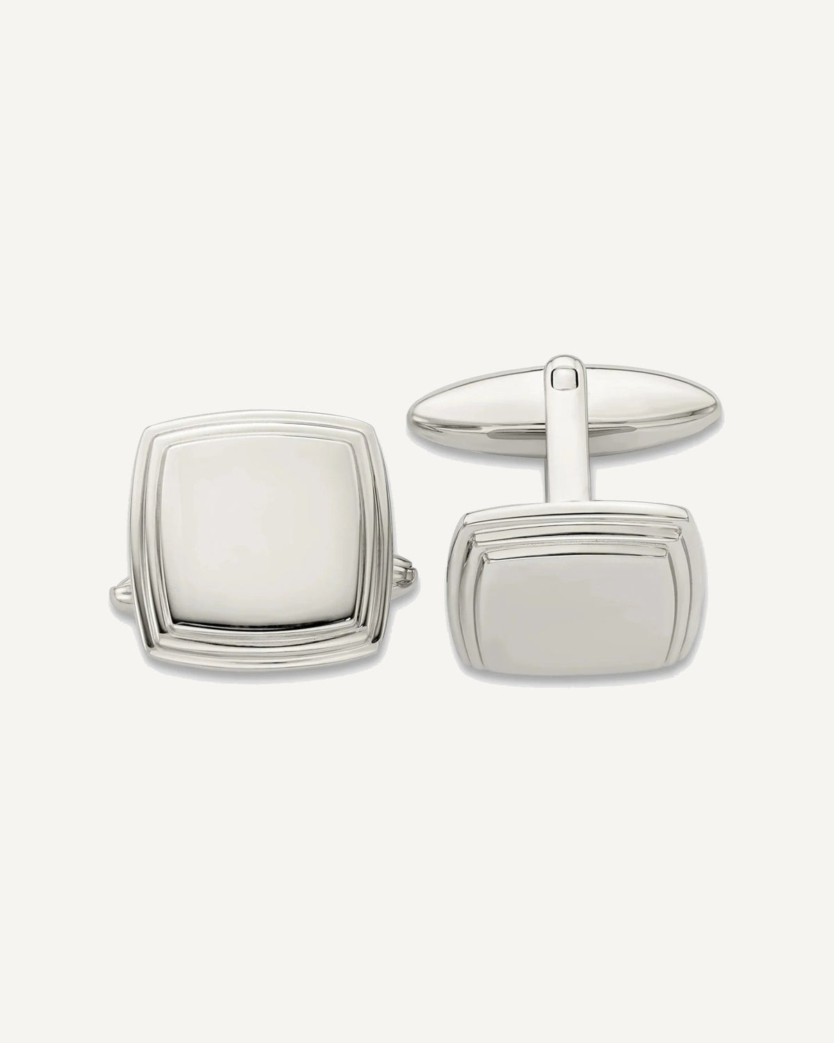 QGold source SRC154.JPG: Image 3 of SRC154