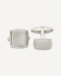 QGold source SRC155.JPG: Image 2 of SRC155