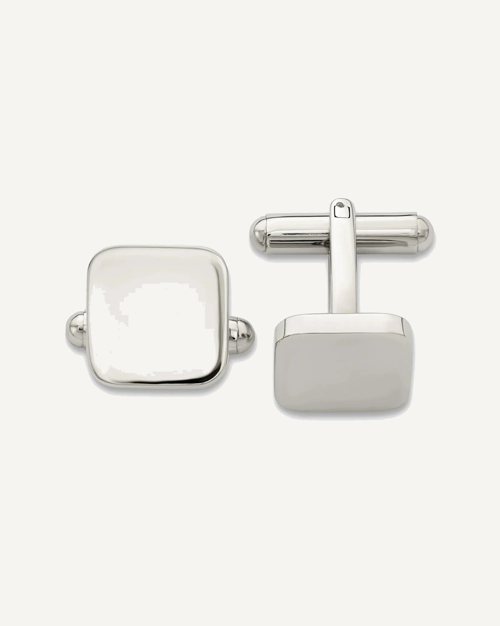 QGold source SRC158.JPG: Image 2 of SRC158