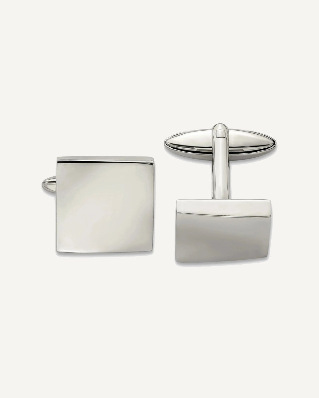 QGold source SRC185.JPG: Image 3 of SRC185