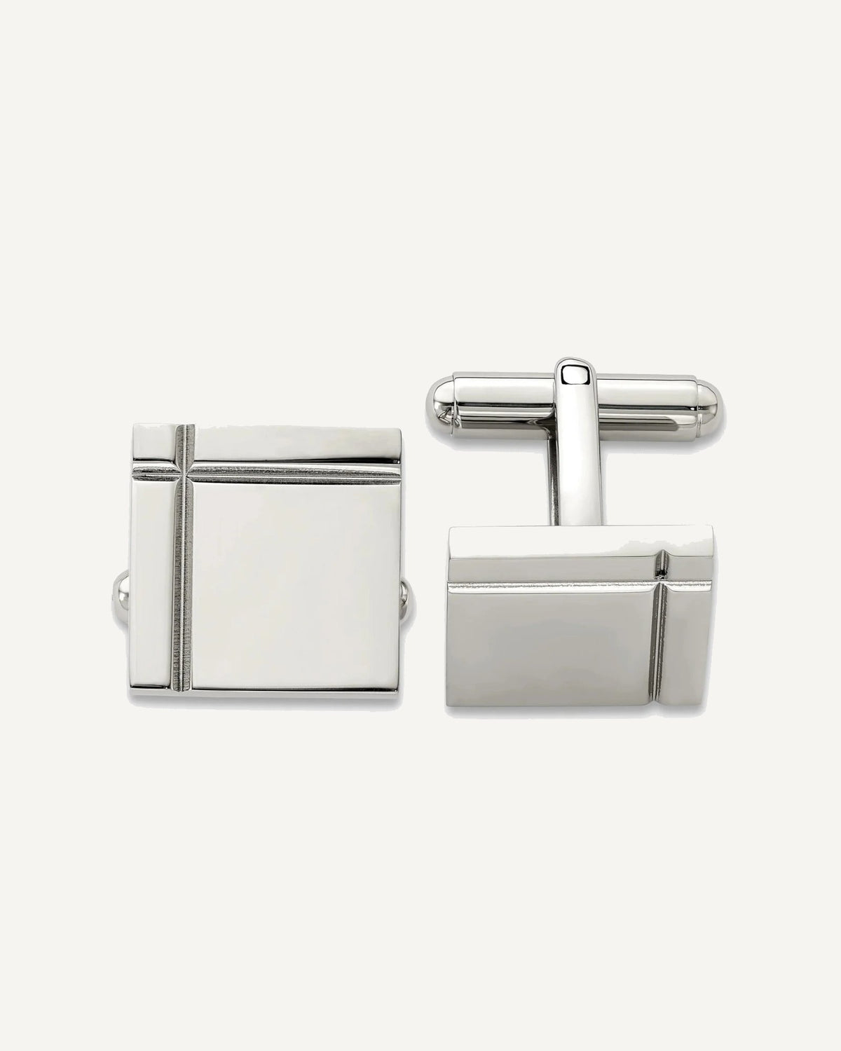QGold source SRC186.JPG: Image 2 of SRC186