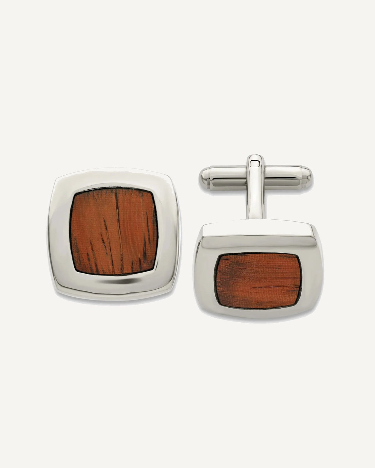 QGold source SRC206.JPG: Image 2 of SRC206