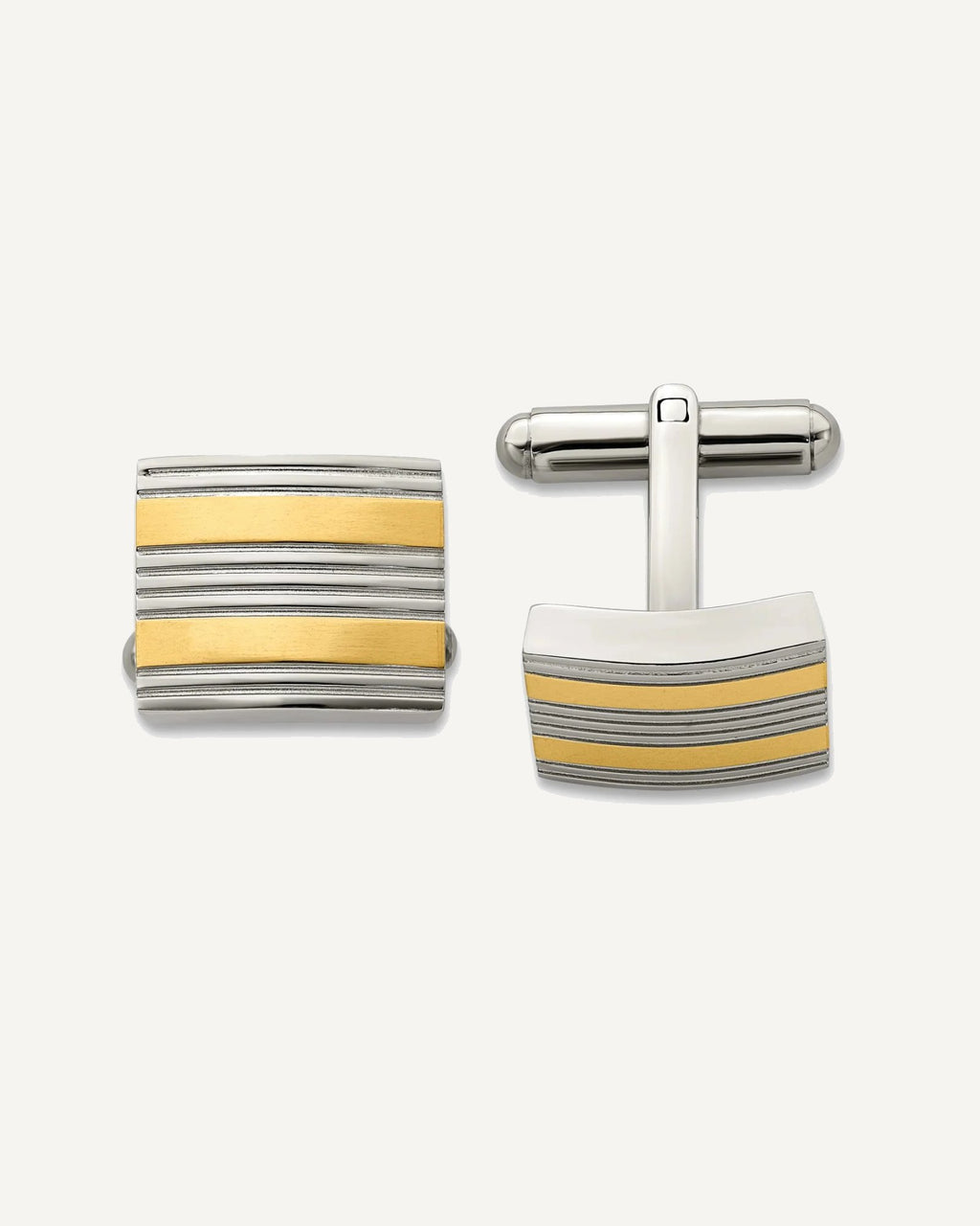 QGold source SRC231.JPG: Image 2 of SRC231