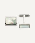 QGold source SRC258.JPG: Image 2 of SRC258