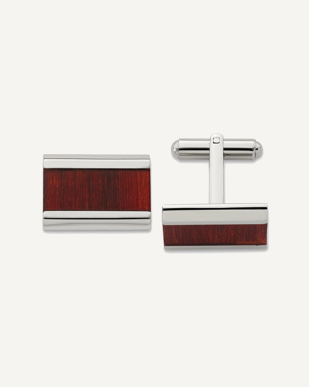QGold source SRC274.JPG: Image 2 of SRC274