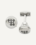 QGold source SRC281.JPG: Image 2 of SRC281