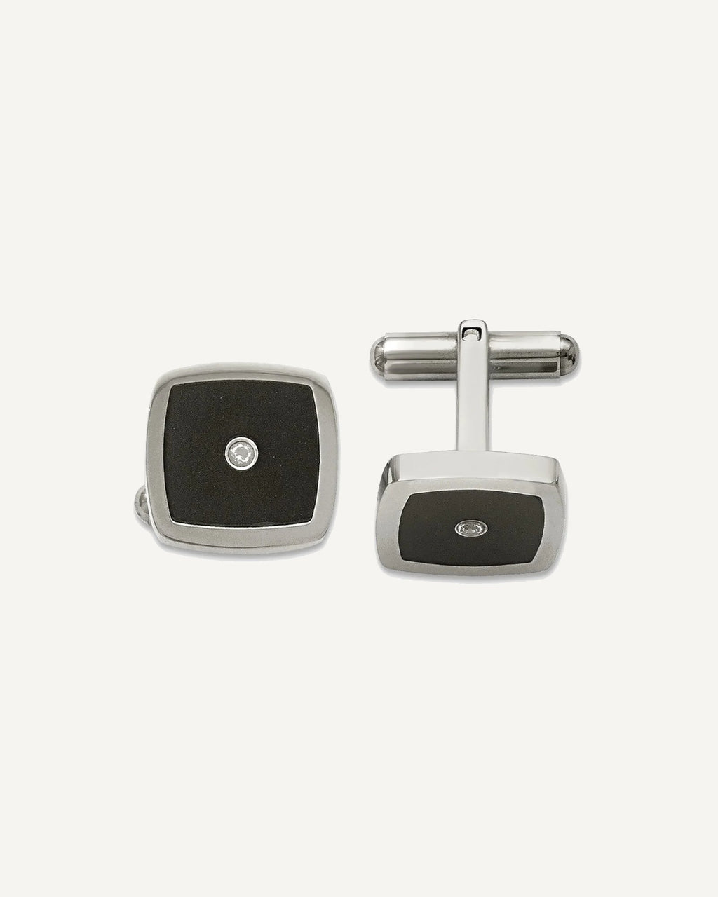 QGold source SRC284.JPG: Image 2 of SRC284