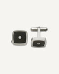 QGold source SRC284.JPG: Image 2 of SRC284