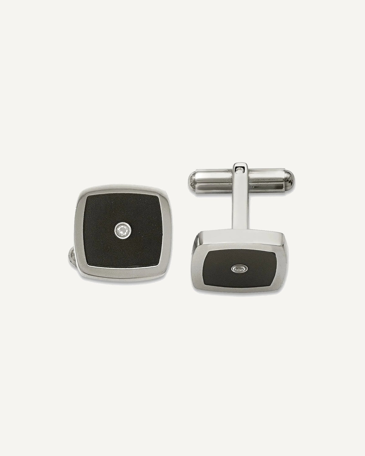 QGold source SRC284.JPG: Image 2 of SRC284