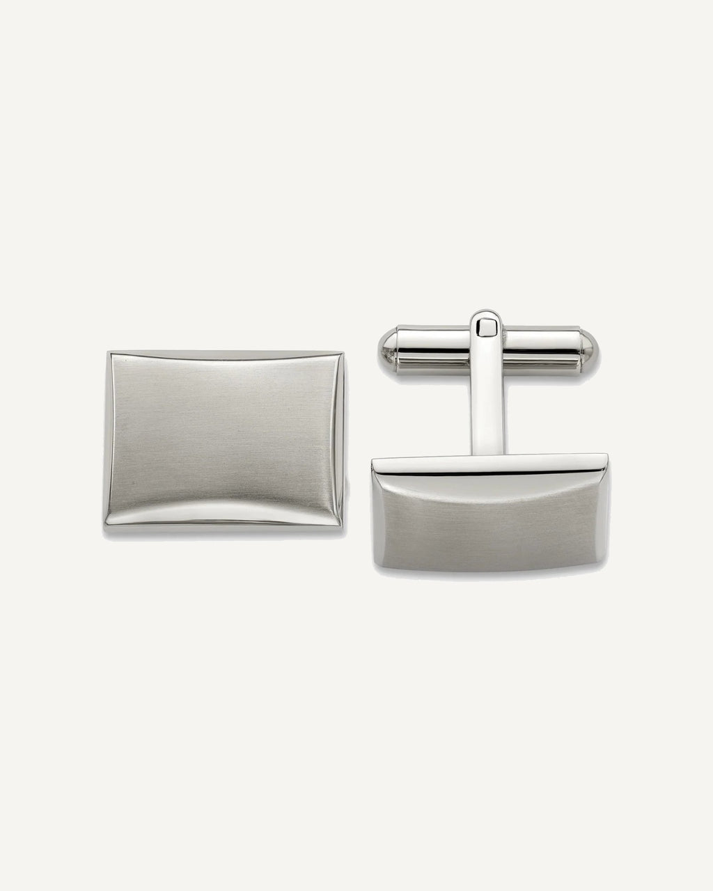 QGold source SRC308.JPG: Image 2 of SRC308