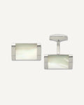QGold source SRC314.JPG: Image 2 of SRC314