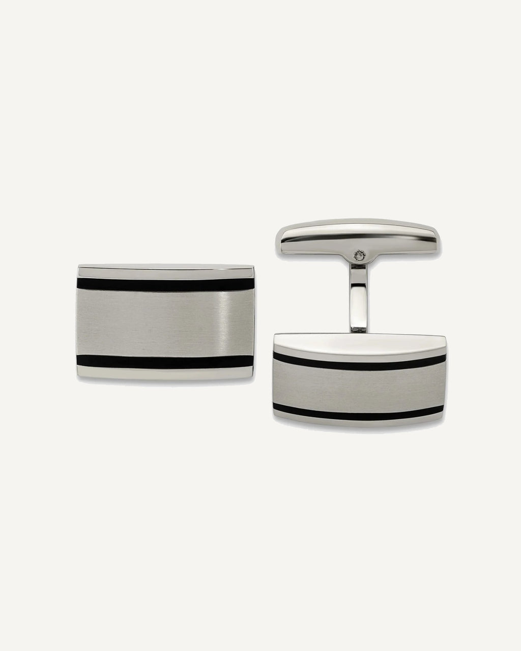 QGold source SRC335.JPG: Image 2 of SRC335