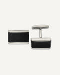 QGold source SRC338.JPG: Image 2 of SRC338