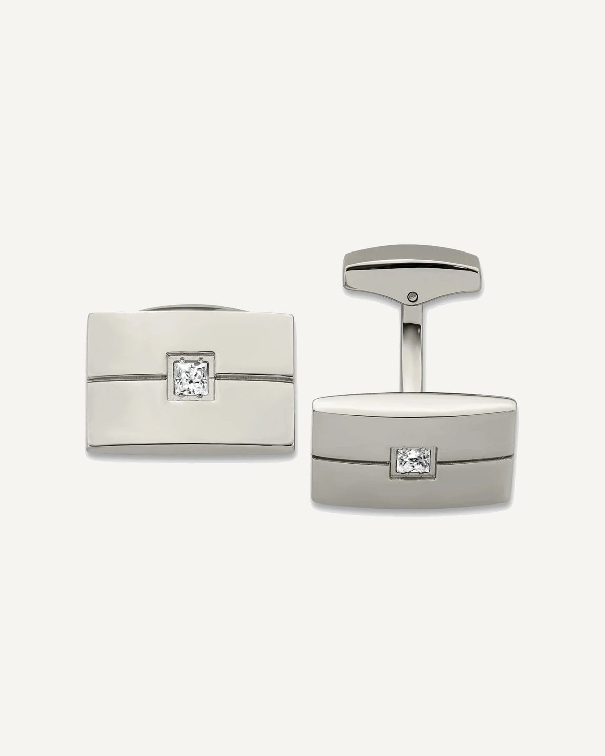 QGold source SRC347.JPG: Image 2 of SRC347