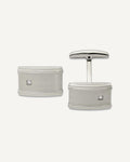 QGold source SRC350.JPG: Image 2 of SRC350