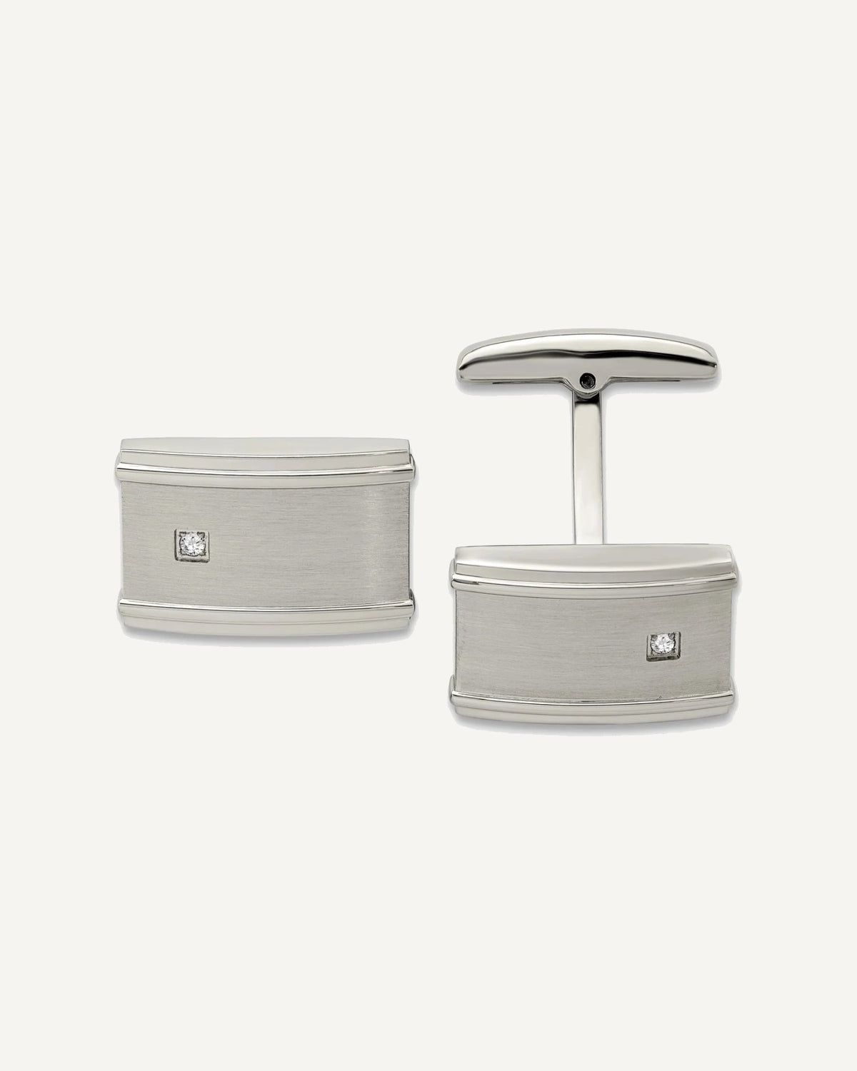 QGold source SRC350.JPG: Image 2 of SRC350