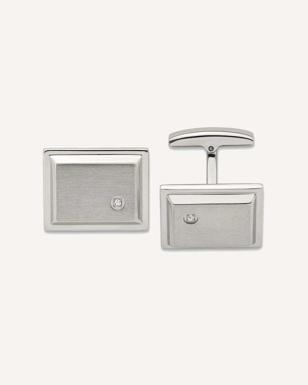 QGold source SRC352.JPG: Image 2 of SRC352