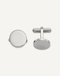 QGold source SRC364.jpg: Image 2 of SRC364