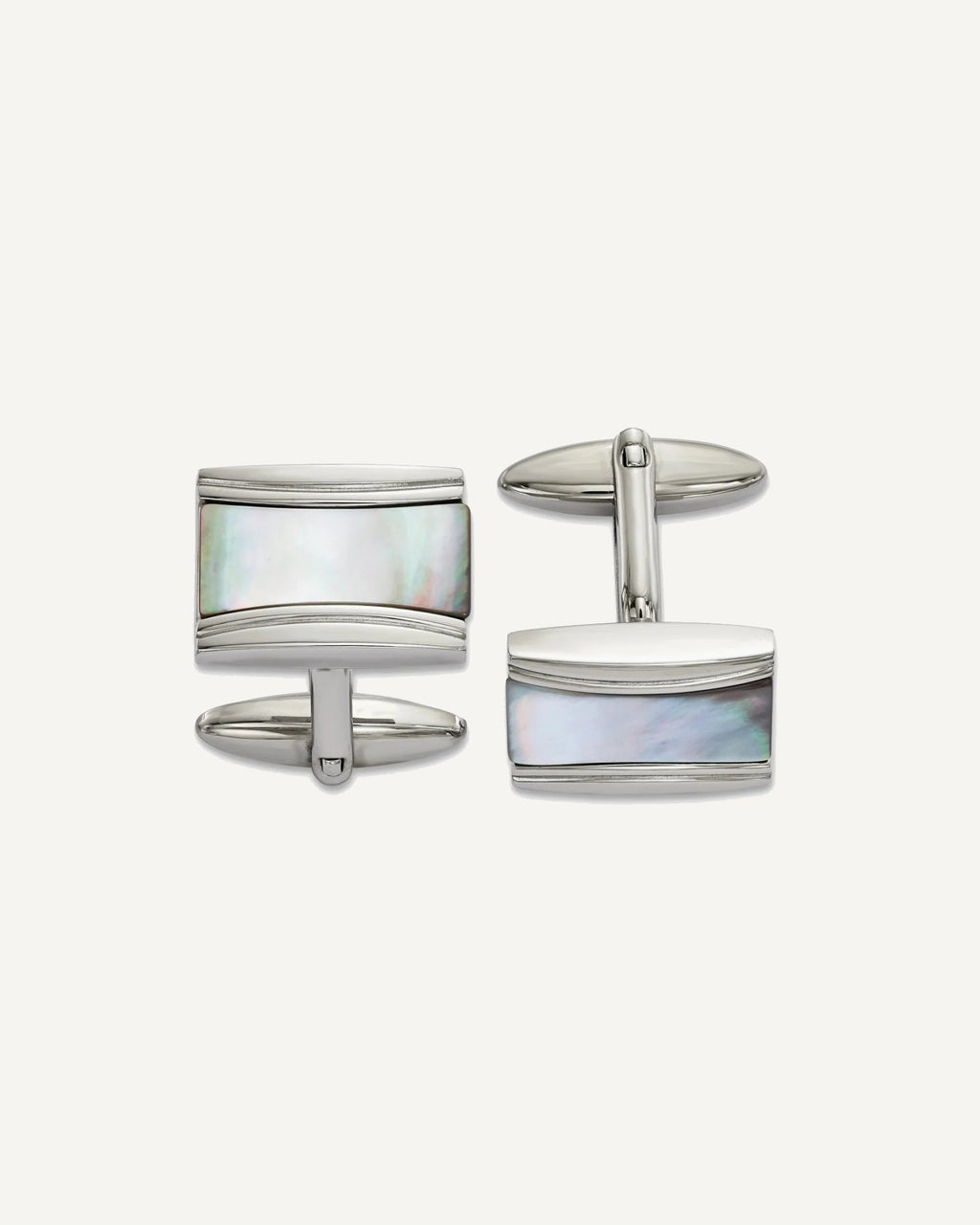 QGold source SRC385.jpg: Image 2 of SRC385