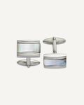 QGold source SRC385.jpg: Image 2 of SRC385