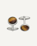 QGold source SRC388.jpg: Image 2 of SRC388