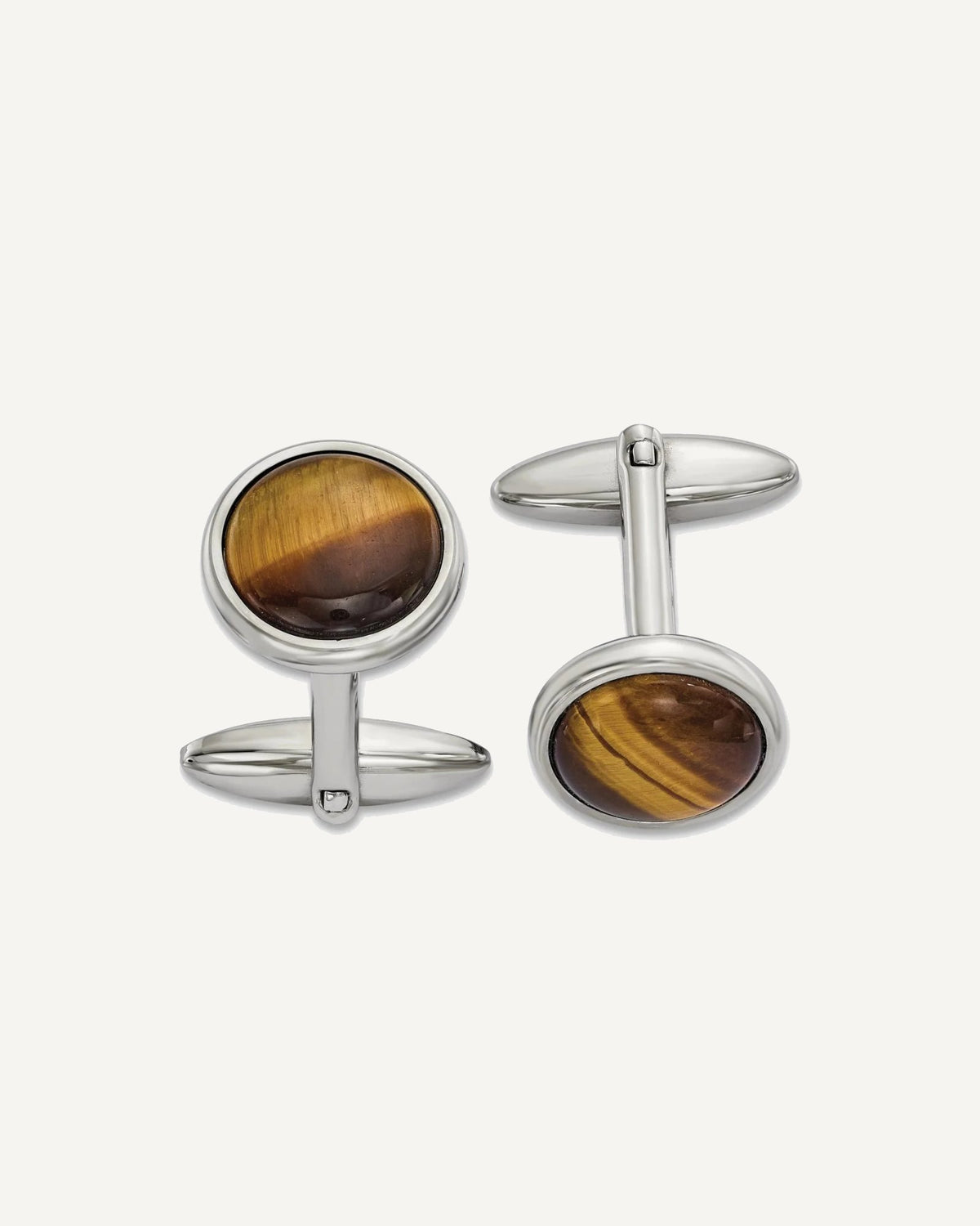 QGold source SRC388.jpg: Image 2 of SRC388