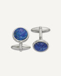 QGold source SRC389.jpg: Image 2 of SRC389