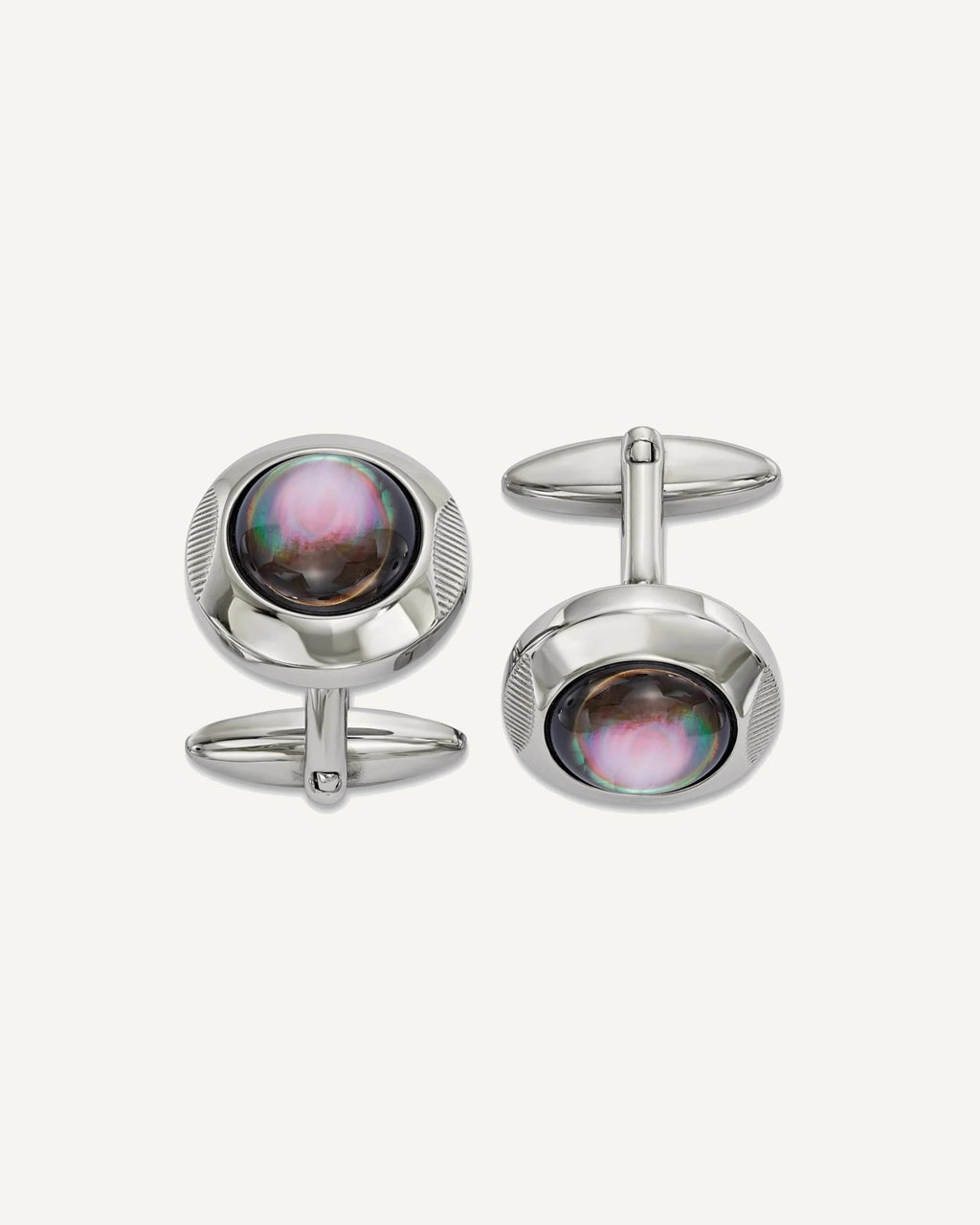 QGold source SRC392.jpg: Image 2 of SRC392