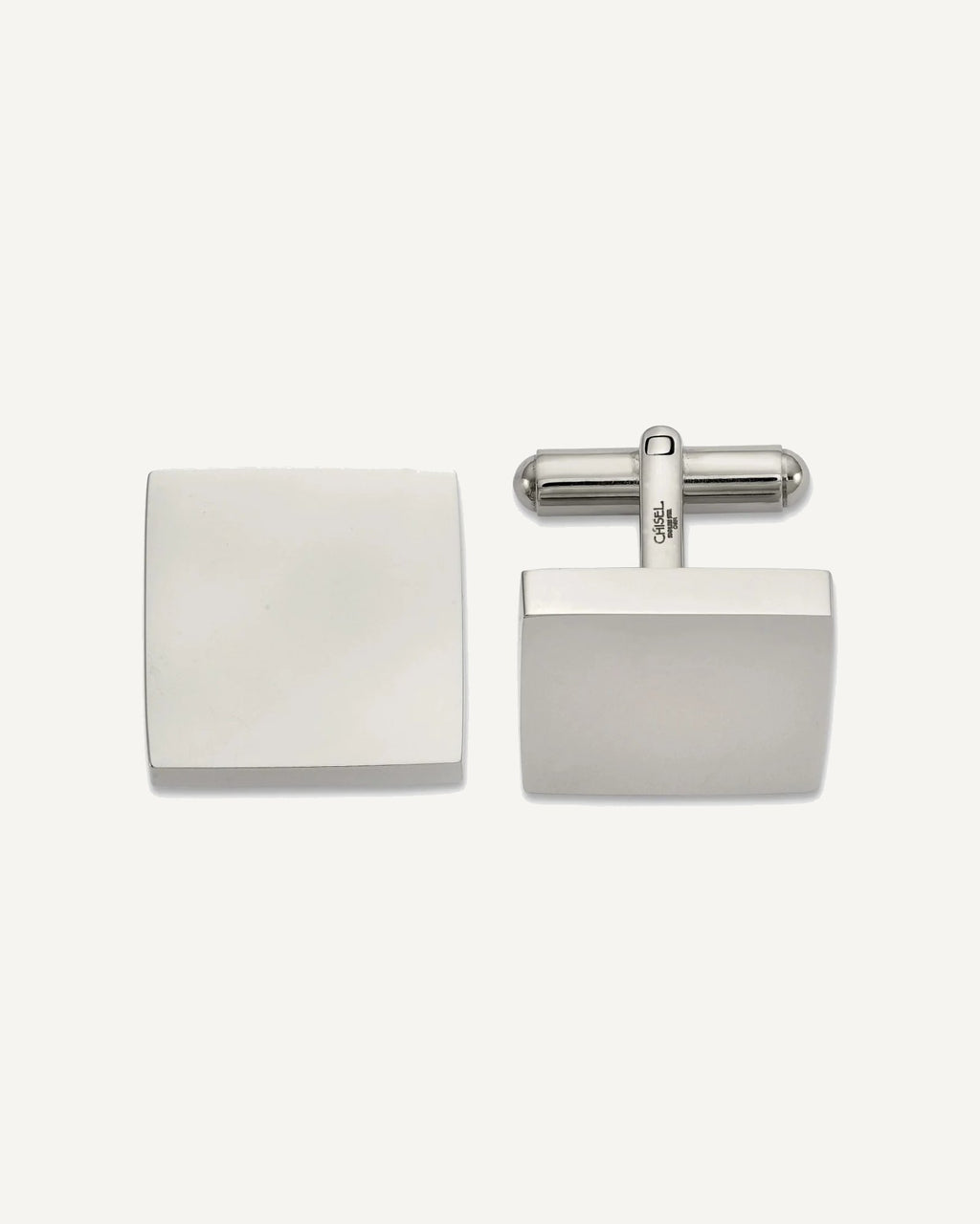 QGold source SRC399.jpg: Image 2 of SRC399