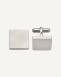 QGold source SRC399.jpg: Image 2 of SRC399