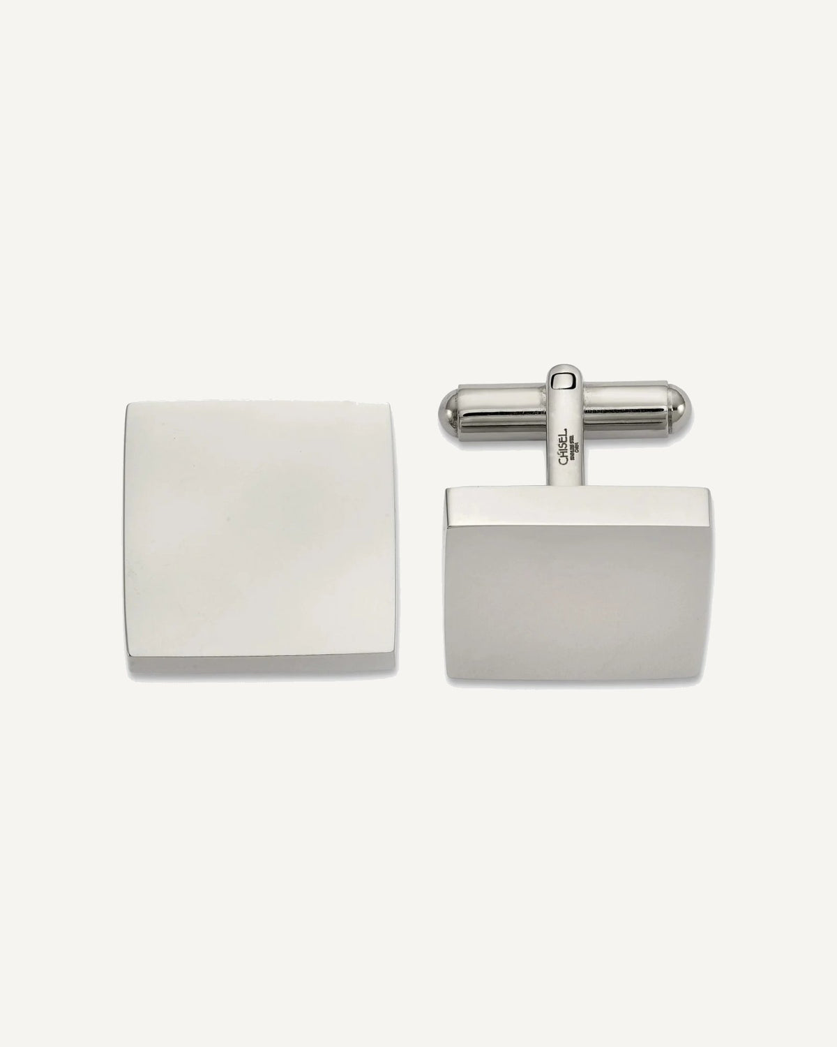 QGold source SRC399.jpg: Image 2 of SRC399