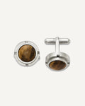 QGold source SRC411.jpg: Image 2 of SRC411