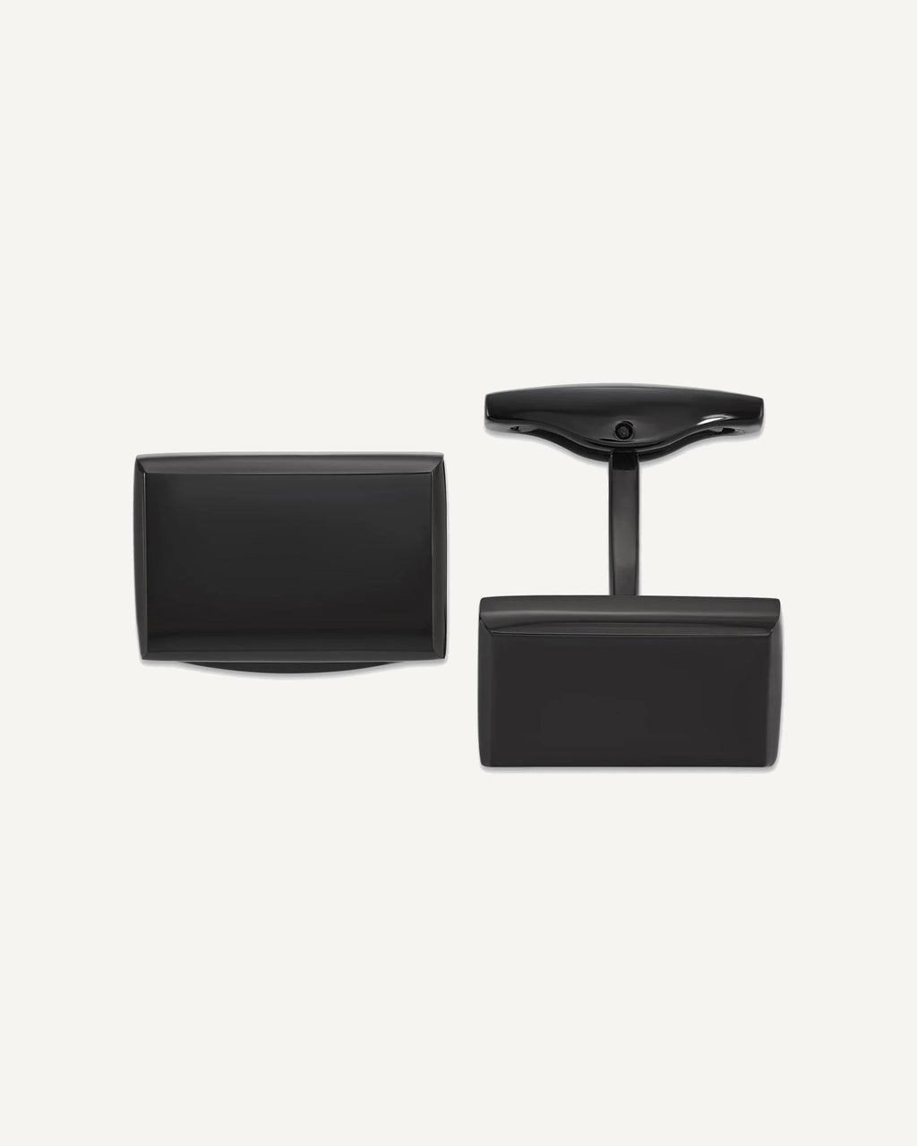 QGold source SRC430.jpg: Image 2 of SRC430