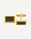 QGold source SRC437.jpg: Image 2 of SRC437