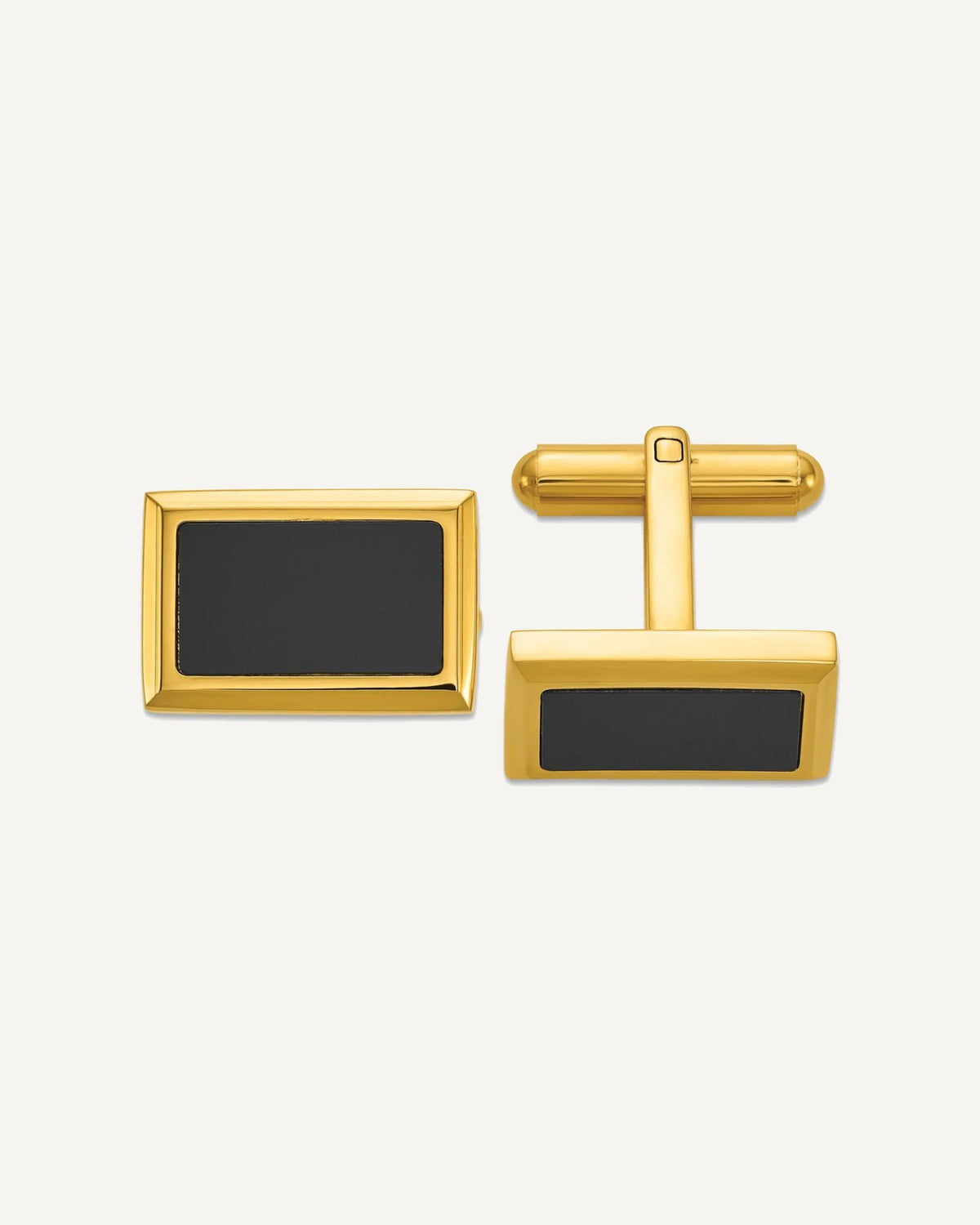 QGold source SRC437.jpg: Image 2 of SRC437