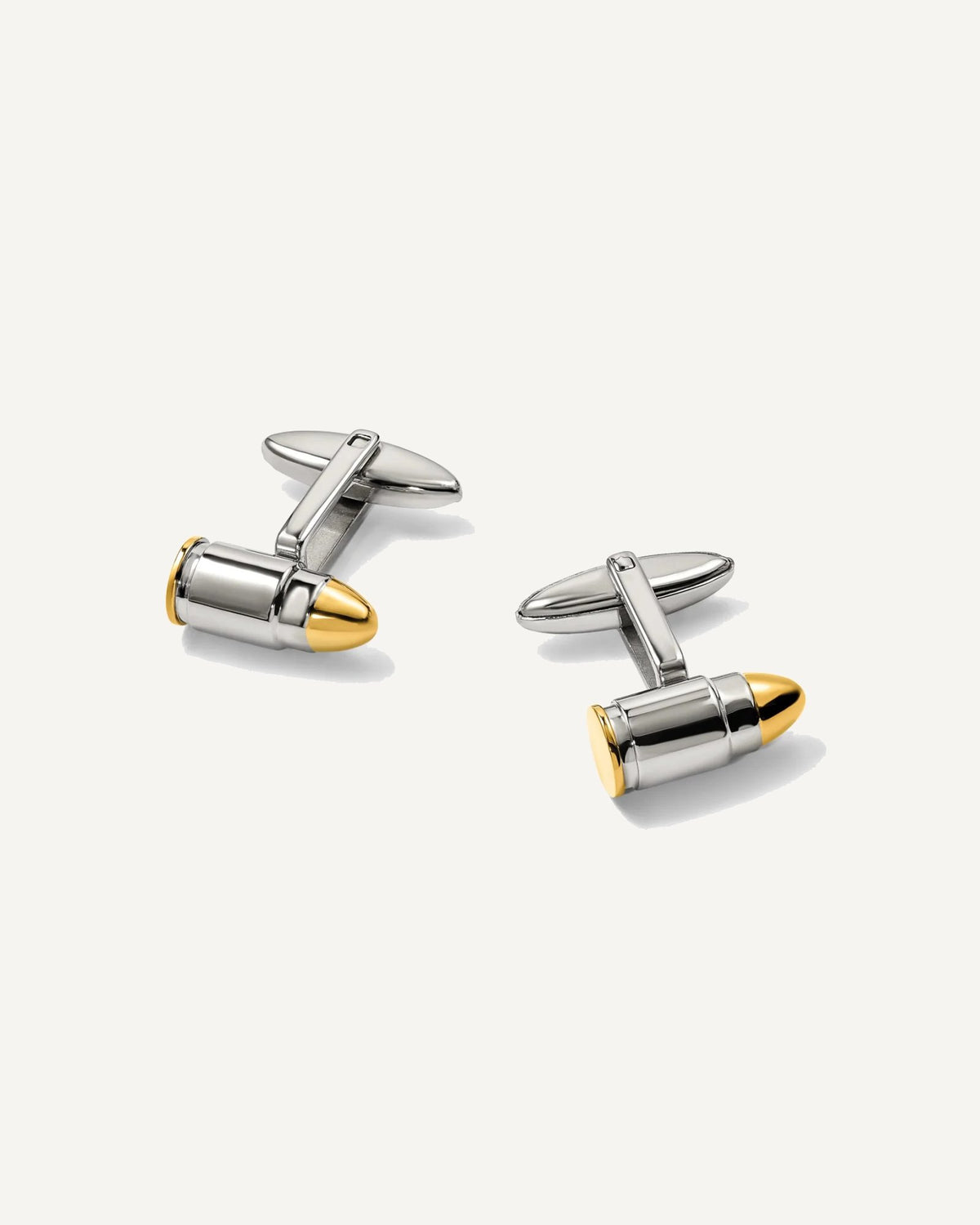 QGold source SRC438--G01.jpg: Image 5 of SRC438